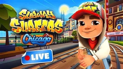 online game subway surfers|play subway surfers 2022.